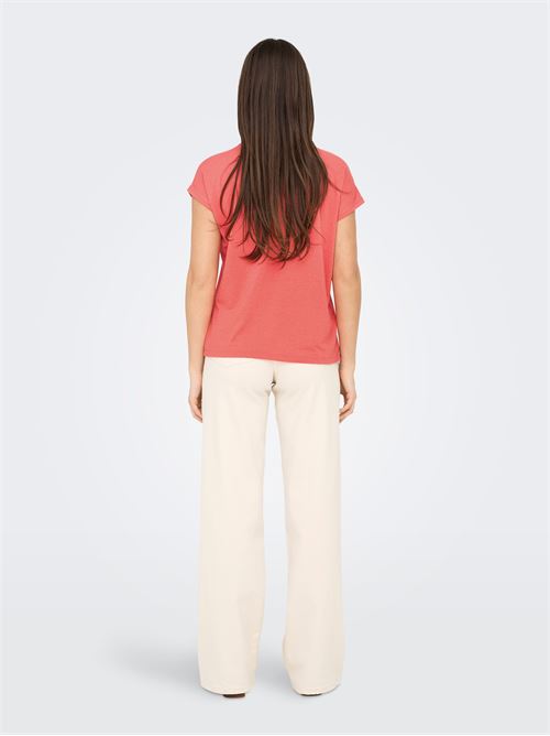  ONLY | 15318422/Georgia Peach
